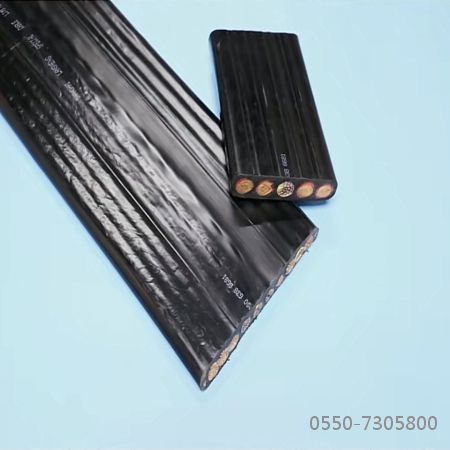 �ڲ�����Ϸ���� - ����Ϊ��,רҵ����!