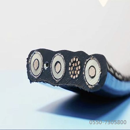 �ڲ�����Ϸ���� - ����Ϊ��,רҵ����!