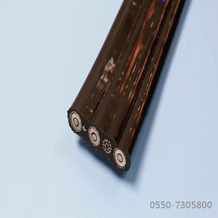 �ڲ�����Ϸ���� - ����Ϊ��,רҵ����!