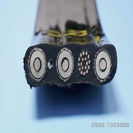 �ڲ�����Ϸ���� - ����Ϊ��,רҵ����!