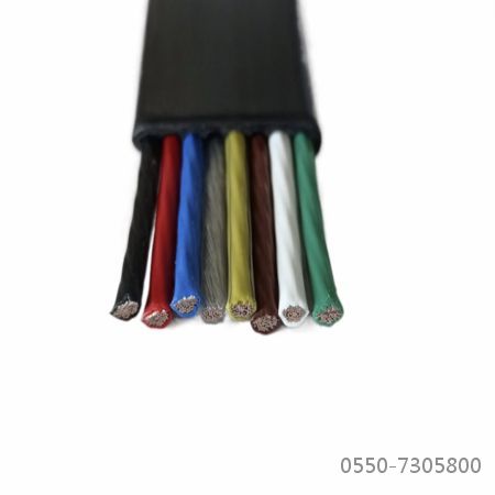 �ڲ�����Ϸ���� - ����Ϊ��,רҵ����!