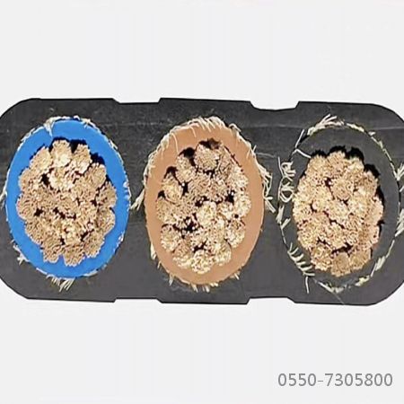 �ڲ�����Ϸ���� - ����Ϊ��,רҵ����!