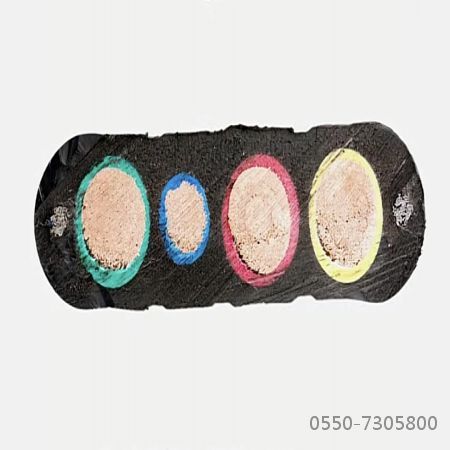 �ڲ�����Ϸ���� - ����Ϊ��,רҵ����!