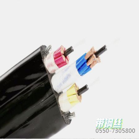 �ڲ�����Ϸ���� - ����Ϊ��,רҵ����!