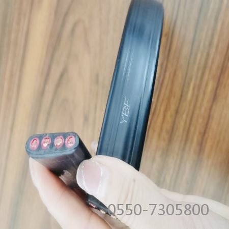 �ڲ�����Ϸ���� - ����Ϊ��,רҵ����!