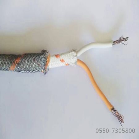 �ڲ�����Ϸ���� - ����Ϊ��,רҵ����!