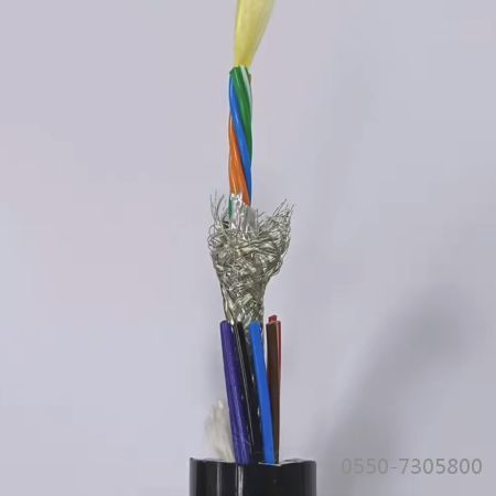 �ڲ�����Ϸ���� - ����Ϊ��,רҵ����!