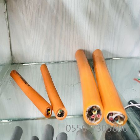 �ڲ�����Ϸ���� - ����Ϊ��,רҵ����!