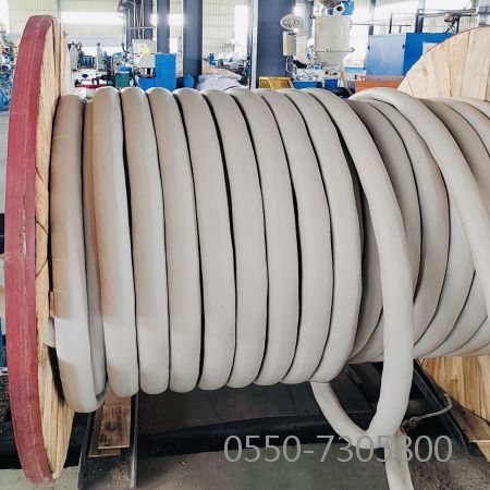 �ڲ�����Ϸ���� - ����Ϊ��,רҵ����!