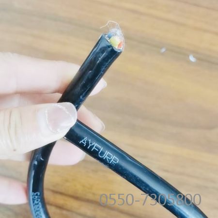 �ڲ�����Ϸ���� - ����Ϊ��,רҵ����!