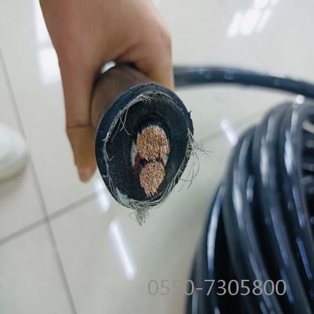 �ڲ�����Ϸ���� - ����Ϊ��,רҵ����!