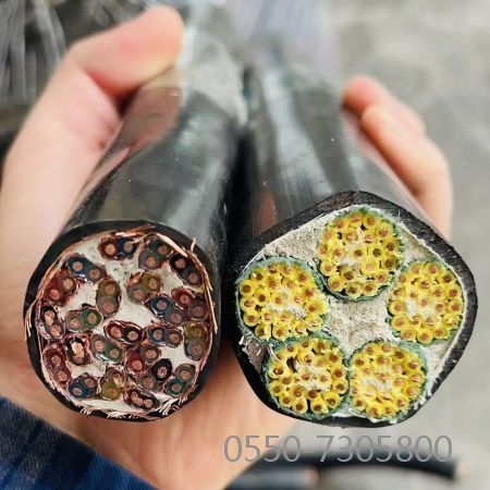 腾博汇游戏官网 - 诚信为本,专业服务!