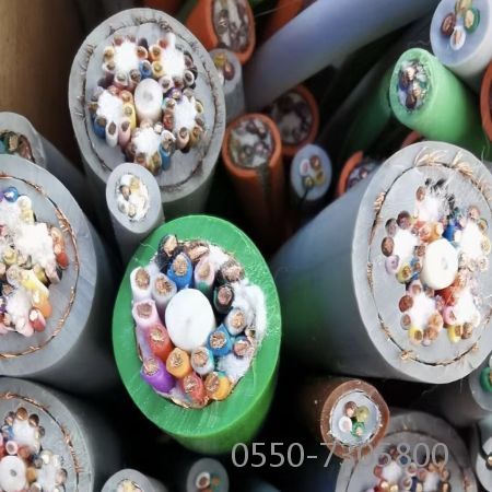 腾博汇游戏官网 - 诚信为本,专业服务!