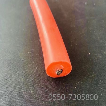 �ڲ�����Ϸ���� - ����Ϊ��,רҵ����!