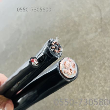 腾博汇游戏官网 - 诚信为本,专业服务!