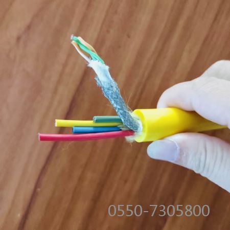 �ڲ�����Ϸ���� - ����Ϊ��,רҵ����!