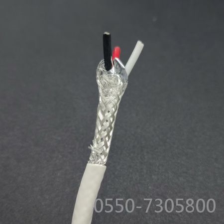 腾博汇游戏官网 - 诚信为本,专业服务!