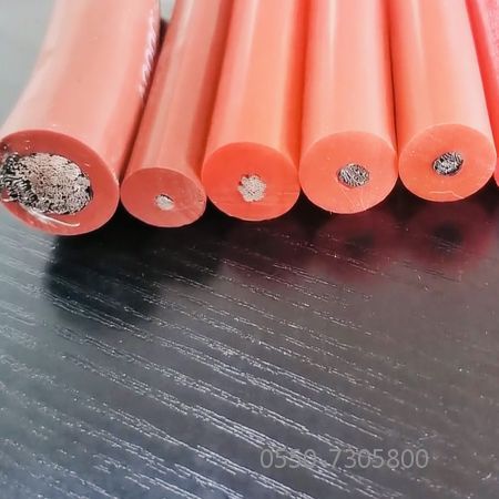 腾博汇游戏官网 - 诚信为本,专业服务!