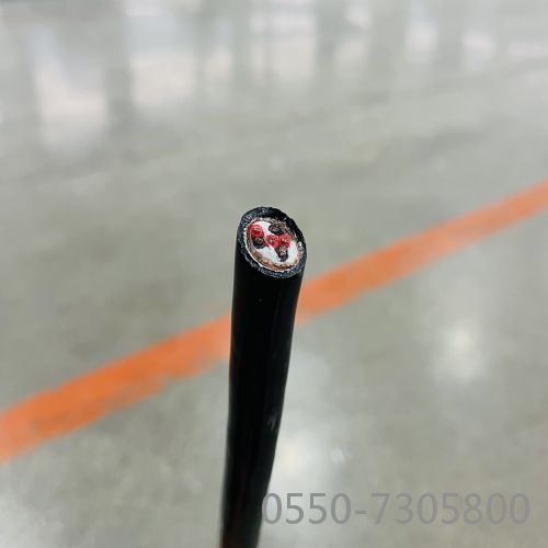 �ڲ�����Ϸ���� - ����Ϊ��,רҵ����!