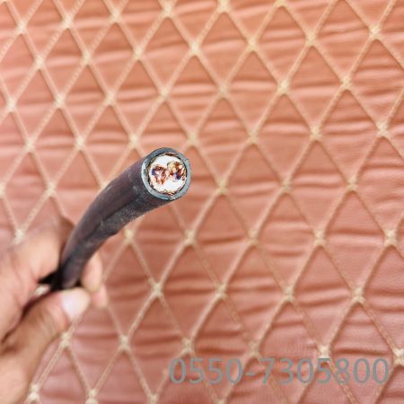 �ڲ�����Ϸ���� - ����Ϊ��,רҵ����!