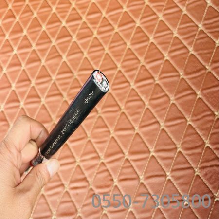 �ڲ�����Ϸ���� - ����Ϊ��,רҵ����!