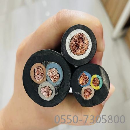 腾博汇游戏官网 - 诚信为本,专业服务!