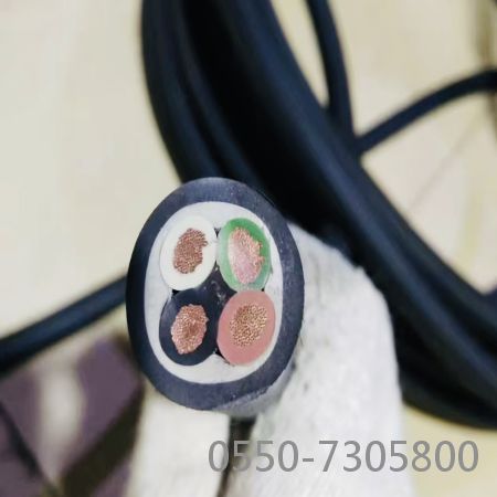 腾博汇游戏官网 - 诚信为本,专业服务!