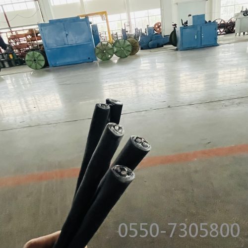 �ڲ�����Ϸ���� - ����Ϊ��,רҵ����!