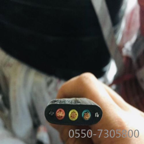 �ڲ�����Ϸ���� - ����Ϊ��,רҵ����!