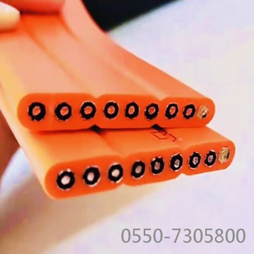 �ڲ�����Ϸ���� - ����Ϊ��,רҵ����!