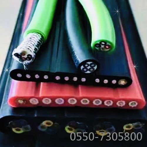 �ڲ�����Ϸ���� - ����Ϊ��,רҵ����!