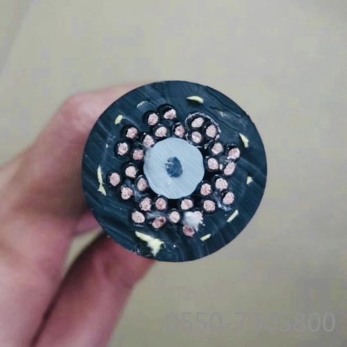 腾博汇游戏官网 - 诚信为本,专业服务!