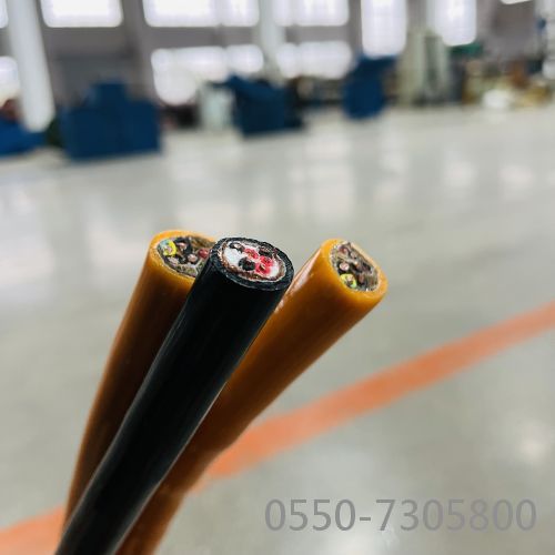 腾博汇游戏官网 - 诚信为本,专业服务!