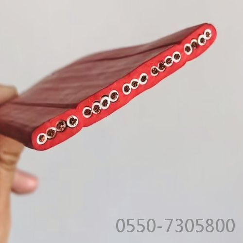 �ڲ�����Ϸ���� - ����Ϊ��,רҵ����!