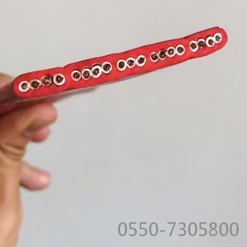 �ڲ�����Ϸ���� - ����Ϊ��,רҵ����!