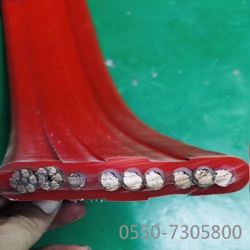 �ڲ�����Ϸ���� - ����Ϊ��,רҵ����!