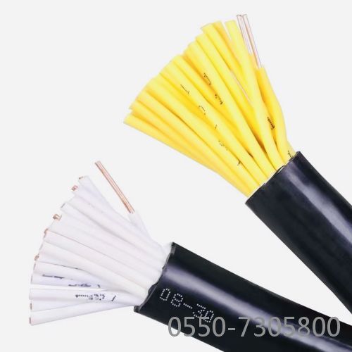 �ڲ�����Ϸ���� - ����Ϊ��,רҵ����!