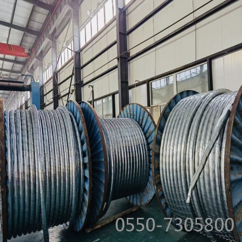 �ڲ�����Ϸ���� - ����Ϊ��,רҵ����!