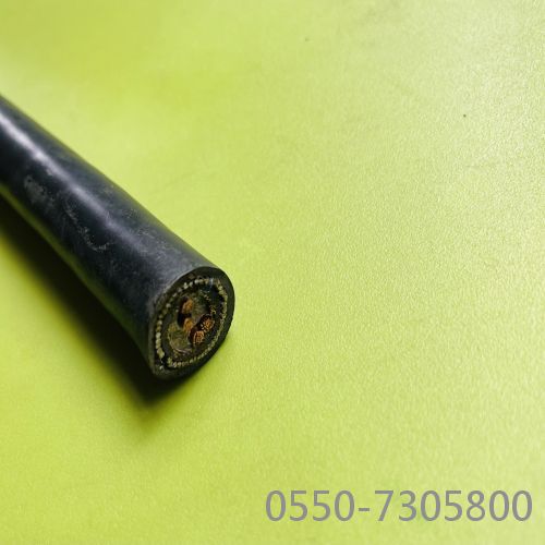 �ڲ�����Ϸ���� - ����Ϊ��,רҵ����!