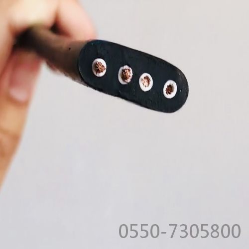 �ڲ�����Ϸ���� - ����Ϊ��,רҵ����!