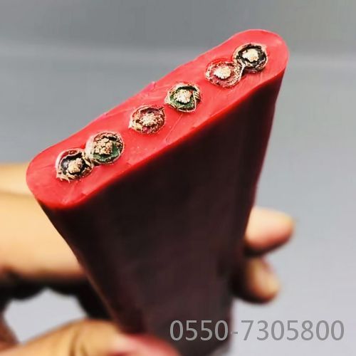 �ڲ�����Ϸ���� - ����Ϊ��,רҵ����!