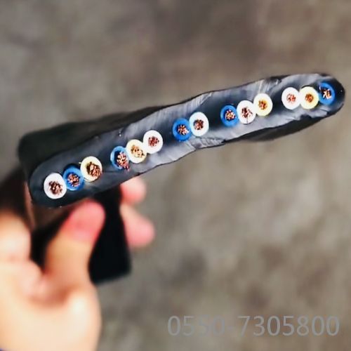 �ڲ�����Ϸ���� - ����Ϊ��,רҵ����!