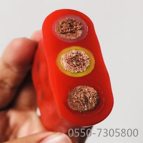 �ڲ�����Ϸ���� - ����Ϊ��,רҵ����!