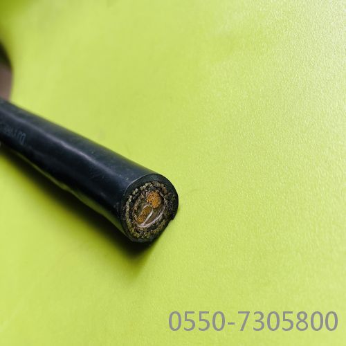 腾博汇游戏官网 - 诚信为本,专业服务!