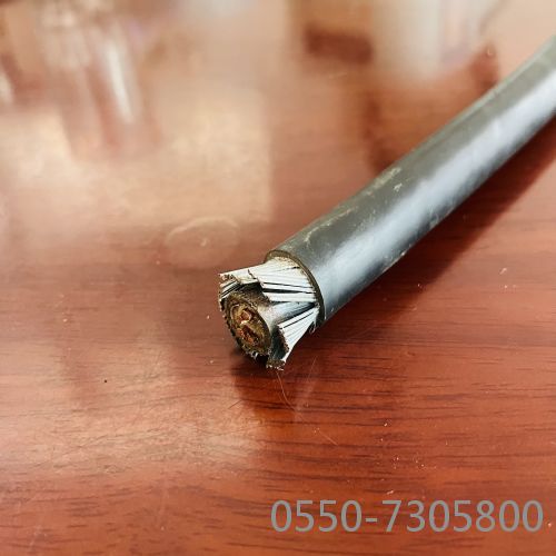 腾博汇游戏官网 - 诚信为本,专业服务!