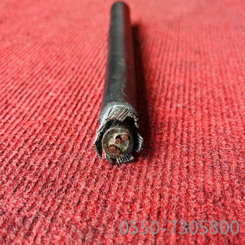 腾博汇游戏官网 - 诚信为本,专业服务!