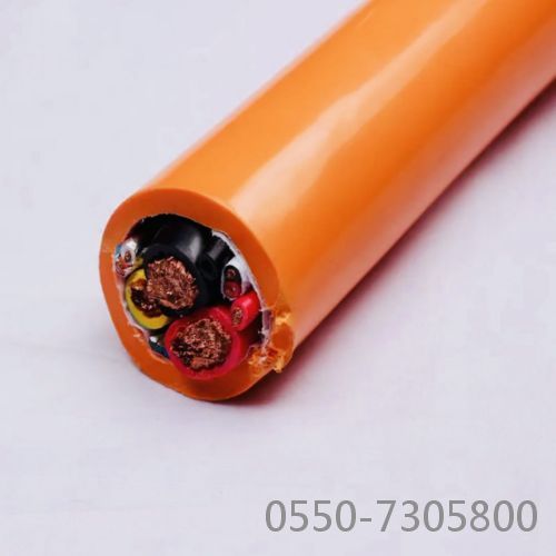 腾博汇游戏官网 - 诚信为本,专业服务!