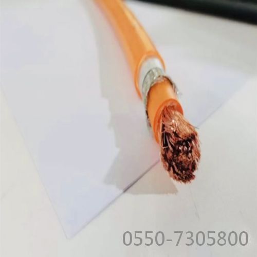 腾博汇游戏官网 - 诚信为本,专业服务!