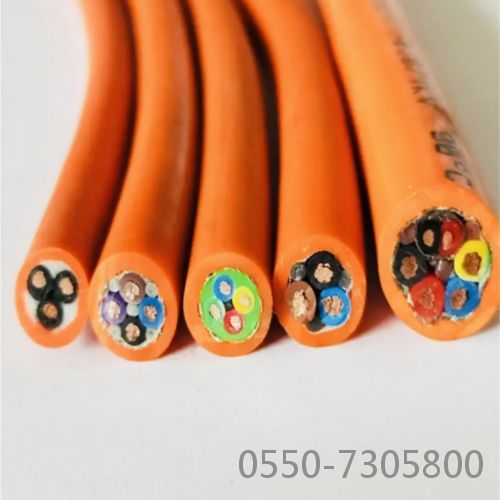 腾博汇游戏官网 - 诚信为本,专业服务!