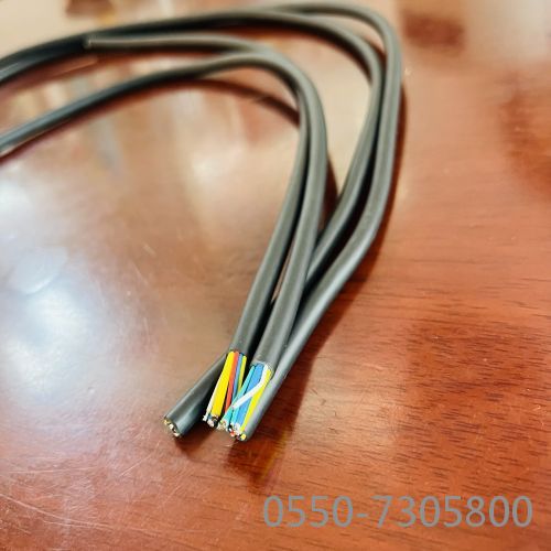 腾博汇游戏官网 - 诚信为本,专业服务!